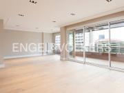 Piso en Alquiler en Barri de les Corts