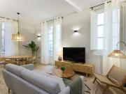 Apartamento en Alquiler en Barri Gòtic