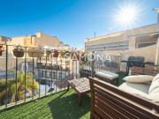 Apartamento en Alquiler en Barri Gòtic