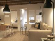 Apartamento en Alquiler en Barri Gòtic