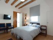 Apartamento en Alquiler en Barri Gòtic