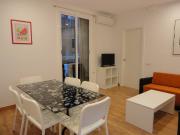 Apartamento en Alquiler en Barri Gòtic Apartamento en Alquiler en Barri Gòtic