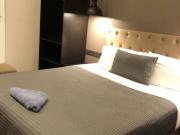 Apartamento en Alquiler en Barri Gòtic