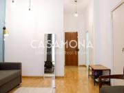 Apartamento en Alquiler en Barri Gòtic