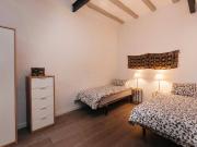 Apartamento en Alquiler en Barri Gòtic