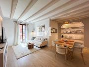 Apartamento en Alquiler en Barri Gòtic
