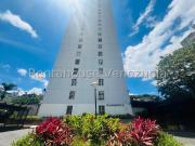 Apartamento en Alquiler en Baruta, Caracas