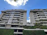 Apartamento en Alquiler en Baruta colinas de valle...