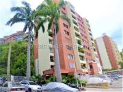 Apartamento en Alquiler en Baruta la alameda Miranda 148...