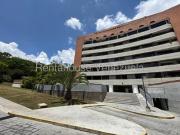 Apartamento en Alquiler en Baruta la alameda Miranda 352...