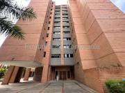 Apartamento en Alquiler en Baruta las esmeraldas Miranda...