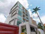 Apartamento en Alquiler en Baruta las mercedes Miranda...