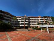 Apartamento en Alquiler en Baruta lomas de la alameda...