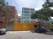 Apartamento en Alquiler en Baruta los naranjos de las...