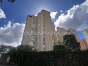 Apartamento en Alquiler en Baruta santa paula Miranda...