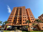 Apartamento en Alquiler en Base Aragua, Maracay
