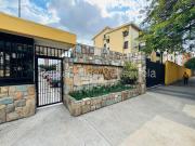Apartamento en Alquiler en Base Aragua, Maracay
