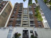 Apartamento en Alquiler en Base Aragua, Maracay