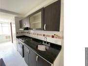 Apartamento en alquiler en Belén