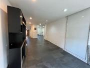 Apartamento en alquiler en Belén