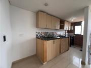 Apartamento en Alquiler en Belén