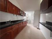Apartamento en alquiler en Belén