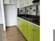 Apartamento en Alquiler, en Belén