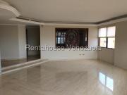 Apartamento en Alquiler en Bellas Artes, Maracaibo Apartamento en Alquiler en Bellas Artes, Maracaibo