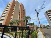 Apartamento en Alquiler en Bellas Artes, Maracaibo