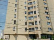 Apartamento en Alquiler en Bellas Artes, Maracaibo