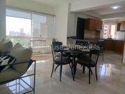 Apartamento en Alquiler en Bellas Artes, Maracaibo