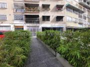 Apartamento en Alquiler en Bello Campo, Caracas