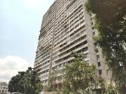 apartamento en alquiler en Bello Monte apartamento en alquiler en Bello Monte