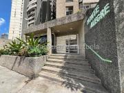 Apartamento en Alquiler en Bello Monte, Caracas