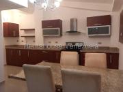 Apartamento en Alquiler en Belloso, Maracaibo