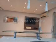Apartamento en Alquiler en Belloso, Maracaibo
