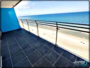 Apartamento en alquiler en Bellreguard