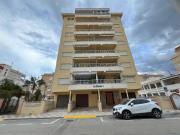 Apartamento en alquiler en Bellreguard, Playa