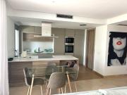 Apartamento en alquiler en Benahavís