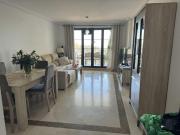 Apartamento en alquiler en Benahavís, Los Arqueros
