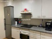 Apartamento en Alquiler en Benahavís, Málaga