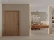 Apartamento en Alquiler en Benahavís, Málaga