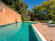 Apartamento en alquiler en Benahavís, Málaga Costa del Sol