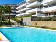 Apartamento en alquiler en Benahavís, Málaga Costa del Sol