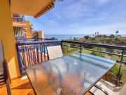 Apartamento en alquiler en Benajarafe, Málaga