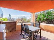 Apartamento en alquiler en Benalmádena