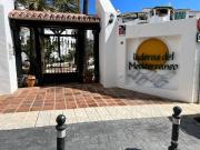 Apartamento en alquiler en Benalmádena, Avda. De las...