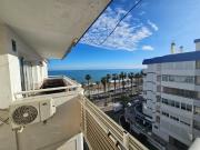 Apartamento en alquiler en Benalmádena, Cortijo...