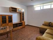 Apartamento en alquiler en Benalmádena Costa