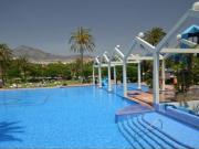 Apartamento en Alquiler en Benalmádena Costa, Málaga